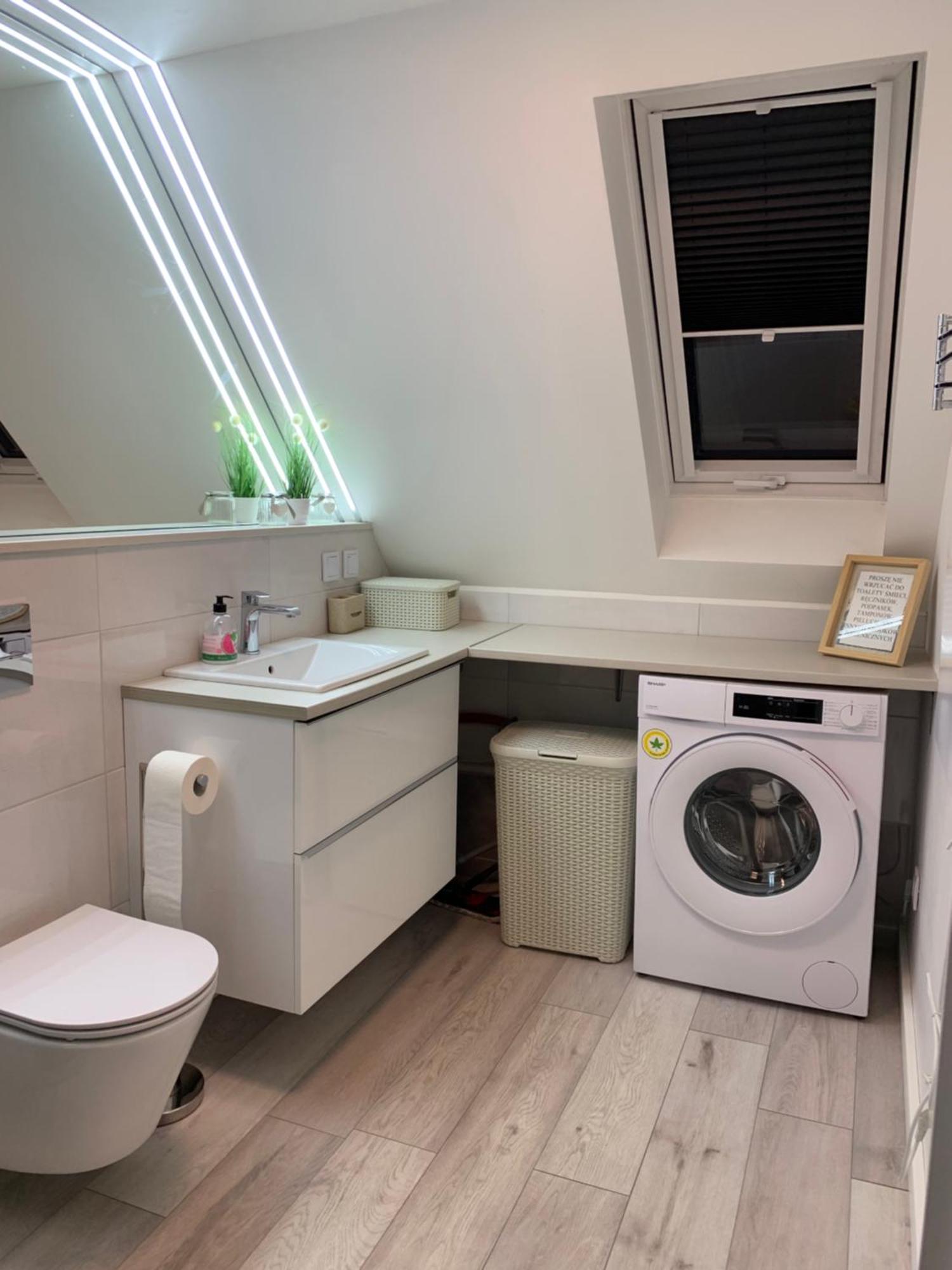 Apartament Dwa Deby Bozkow Экстерьер фото
